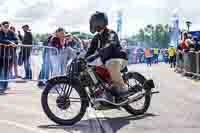 Vintage-motorcycle-club;eventdigitalimages;no-limits-trackdays;peter-wileman-photography;vintage-motocycles;vmcc-banbury-run-photographs